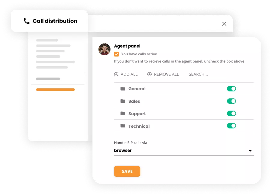 Αυτοματοποίηση