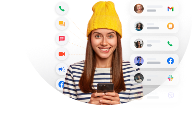 Λογισμικό αυτοεξυπηρέτησης - Ενισχύστε την ικανοποίηση των πελατών και μειώστε τα κόστη