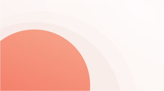 Πώς να απαντήσετε σε ένα αίτημα πελάτη