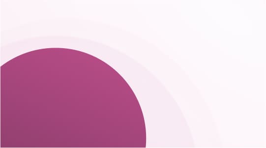 Αλληλεπίδραση Πελάτη