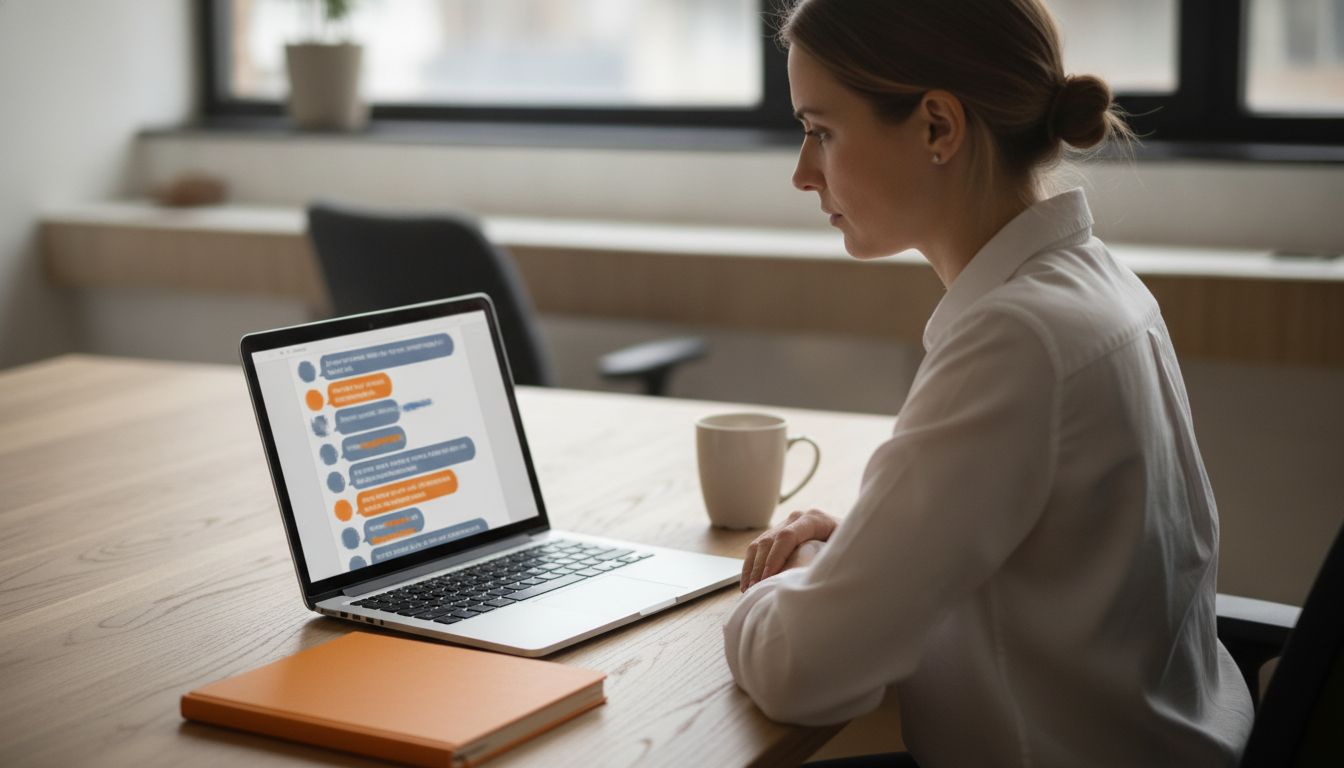 Το AI Chatbot Δεν Αποδίδει; 6 Λύσεις που Πραγματικά Λειτουργούν