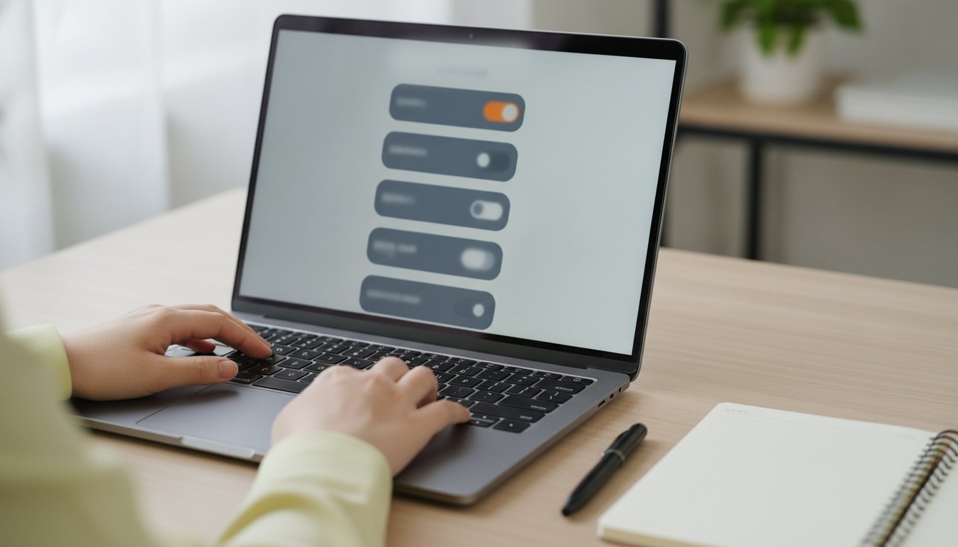 Πώς να Ρυθμίσετε ένα AI Chatbot στο LiveAgent: Οδηγός Βήμα-προς-Βήμα