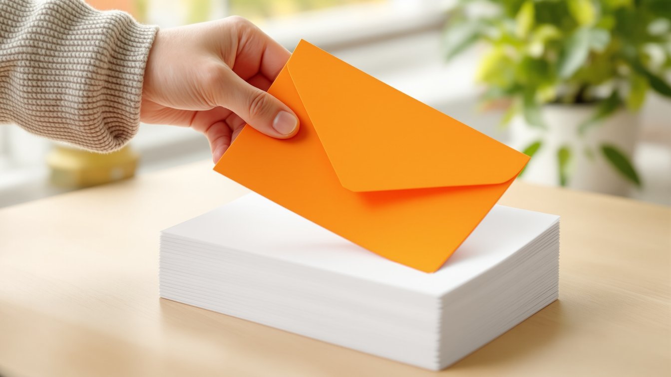 Βοηθός Email με AI για Υποστήριξη: Ένας Απλός Οδηγός Βήμα προς Βήμα