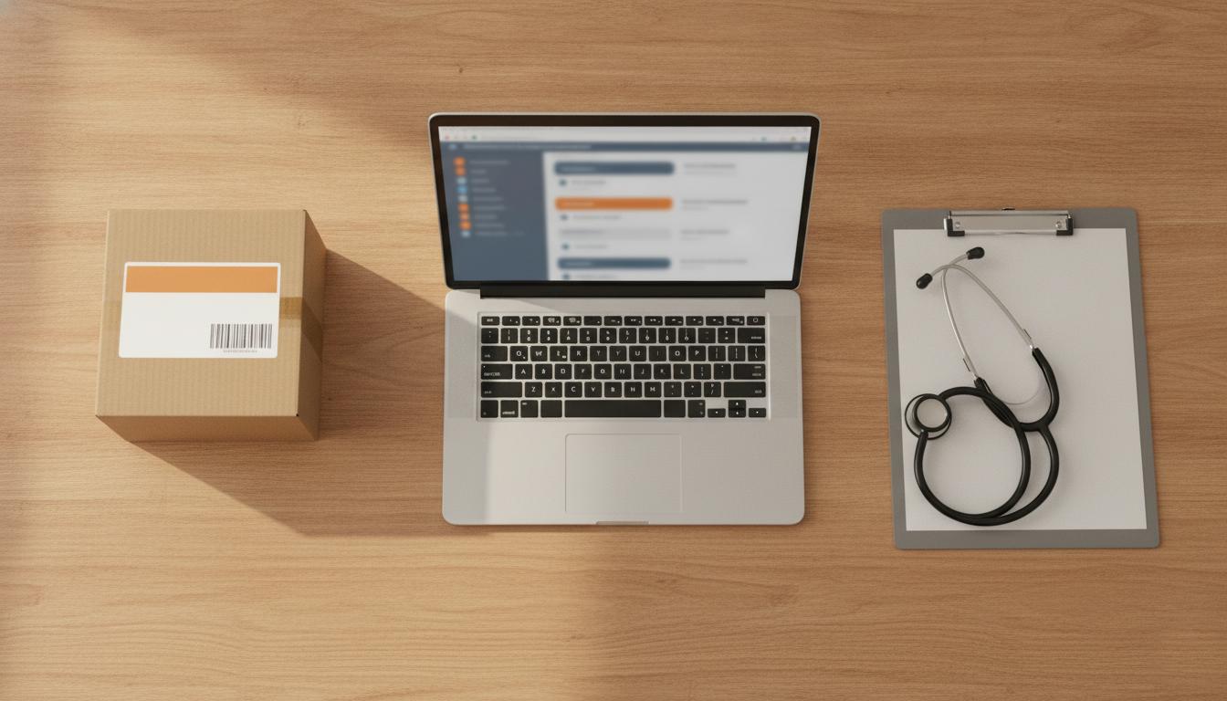 Καλύτερο AI Chatbot ανά Κλάδο: Ποια Πλατφόρμα Κερδίζει για E-commerce, SaaS και Υγειονομική Περίθαλψη