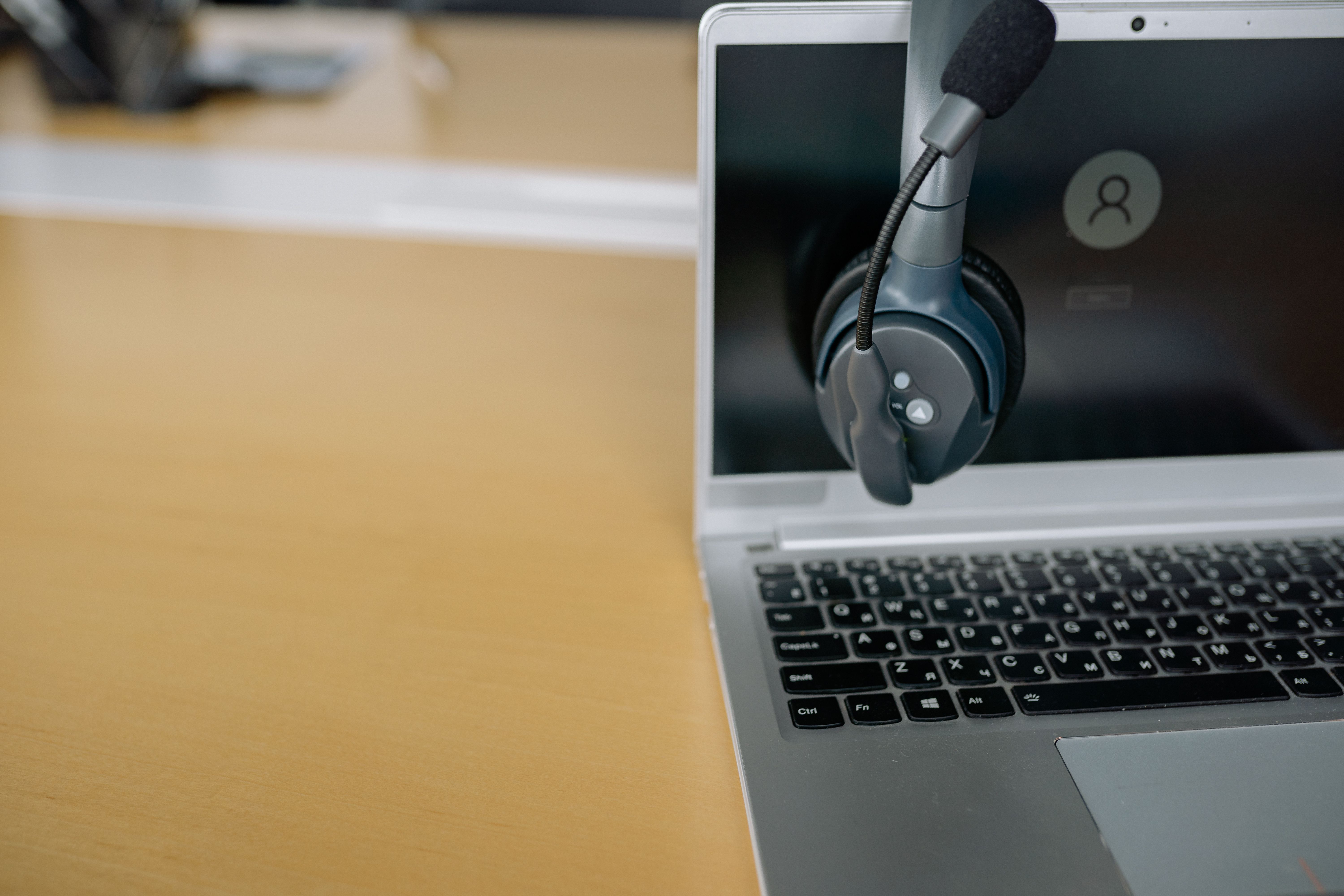 Καλύτερο Softphone VoIP το 2026: Ο Πλήρης Οδηγός Σύγκρισης