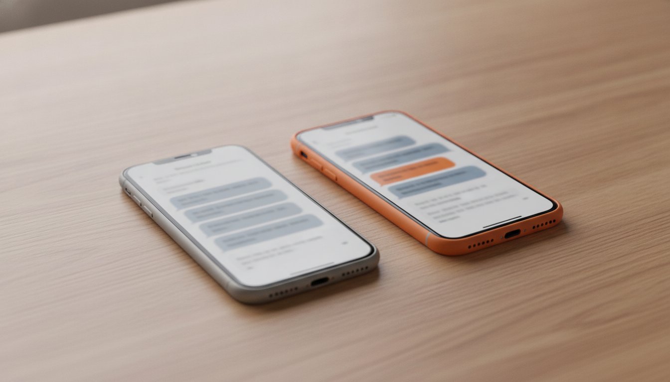 Δωρεάν AI Chatbots vs Επί Πληρωμή: Τι Πραγματικά Παίρνετε (Και Τι Χάνετε)