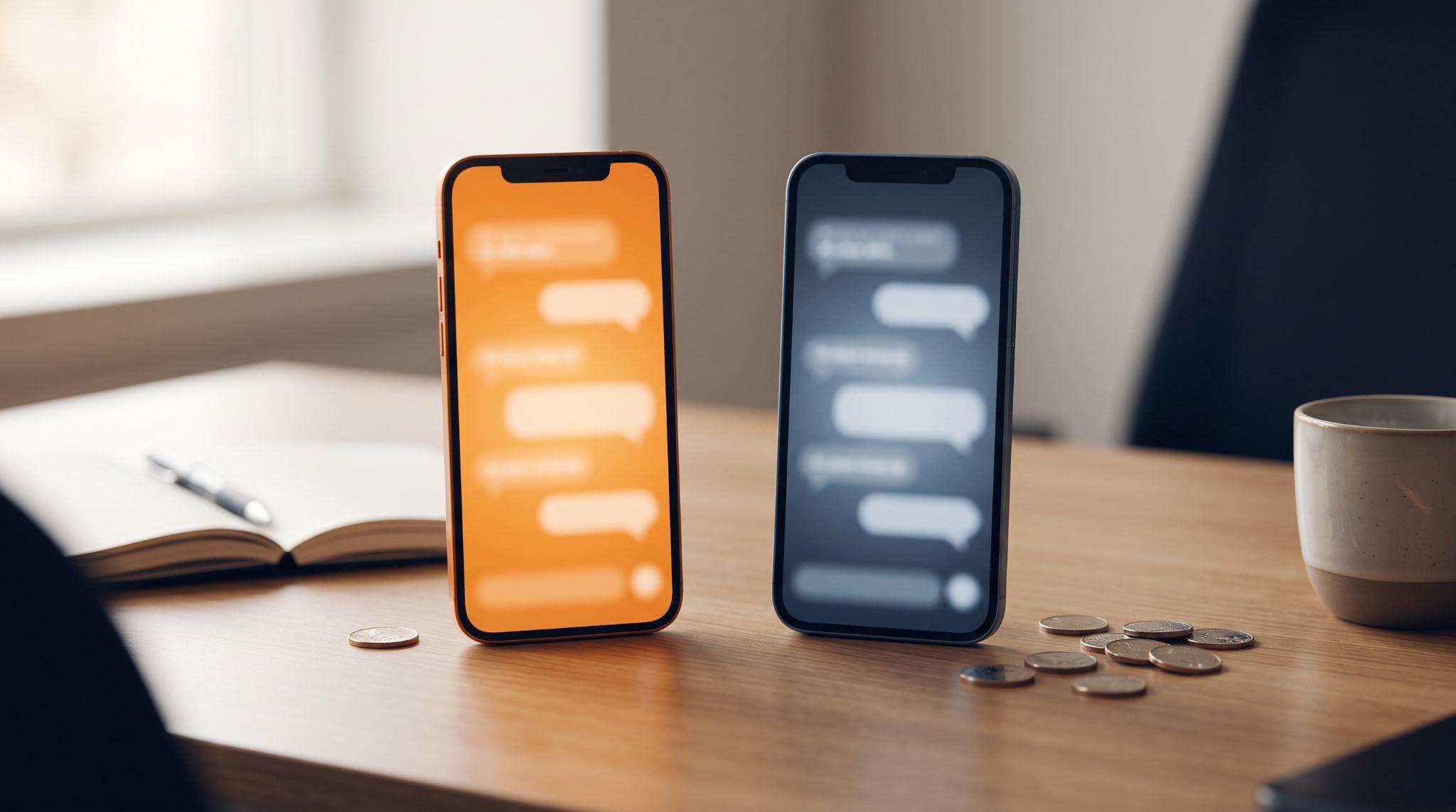 LiveAgent vs Intercom's Fin AI: η ειλικρινής σύγκριση AI chatbot για το 2026
