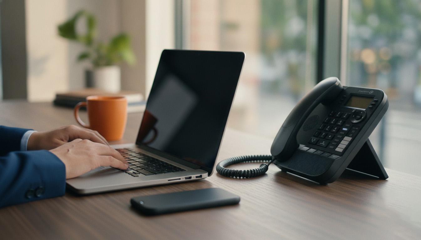 Omnichannel Υποστήριξη: 5 Πραγματικά Σημάδια ότι τα Κανάλια σας Δεν Είναι Συνδεδεμένα