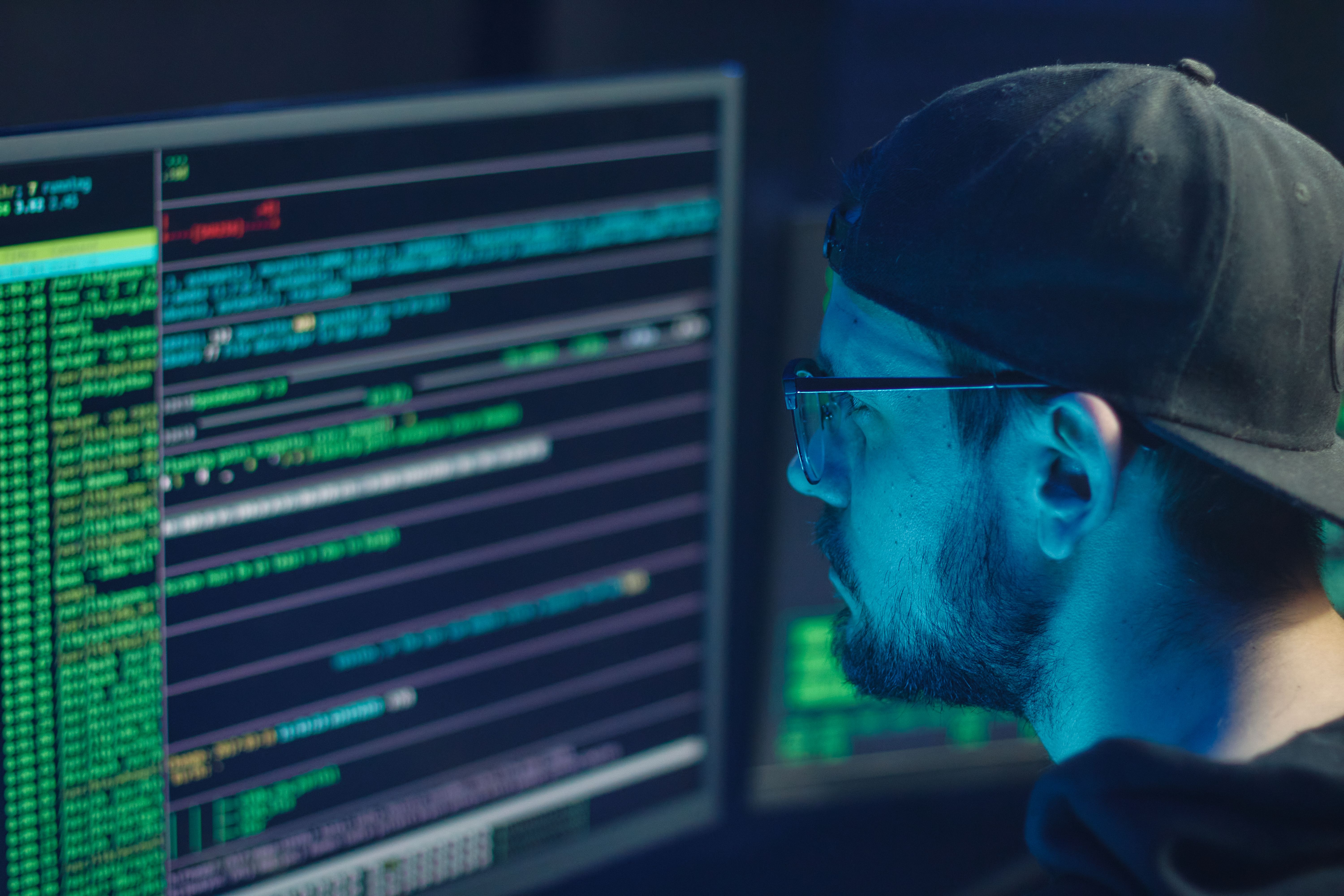 Πώς να αποτρέψετε τα emails phishing από το να φτάνουν στους πράκτορες υποστήριξης