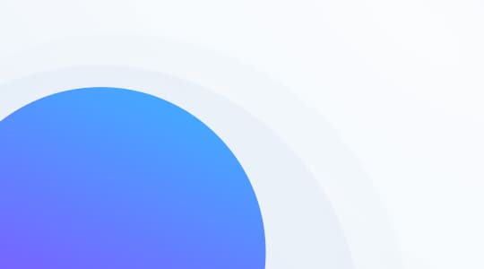 Τι είναι οι εταιρείες Help Desk; (+Δωρεάν δοκιμή)