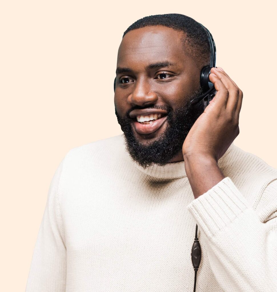 Βελτιώστε την ικανοποίηση με λογισμικό επανάκλησης