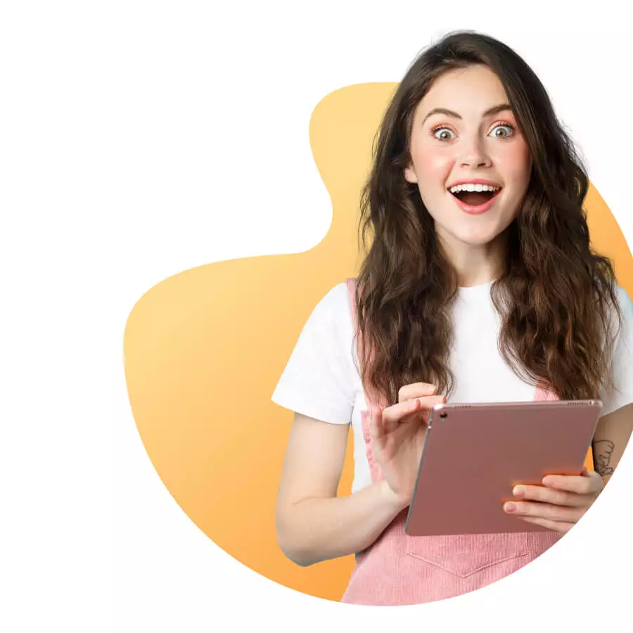 Thumbnail for Κάντε μια περιήγηση του LiveAgent