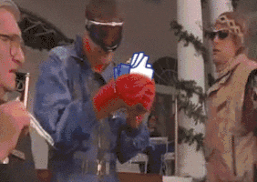 Πρόσθετο Giphy για LiveAgent υποστηρίζει Facebook