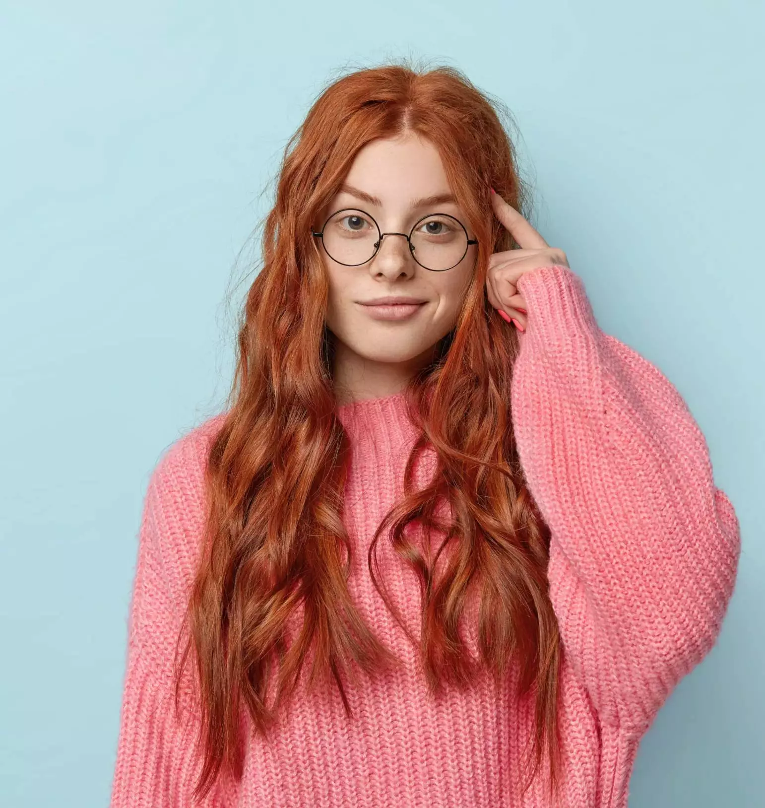 Λογισμικό βάσης γνώσης από το LiveAgent