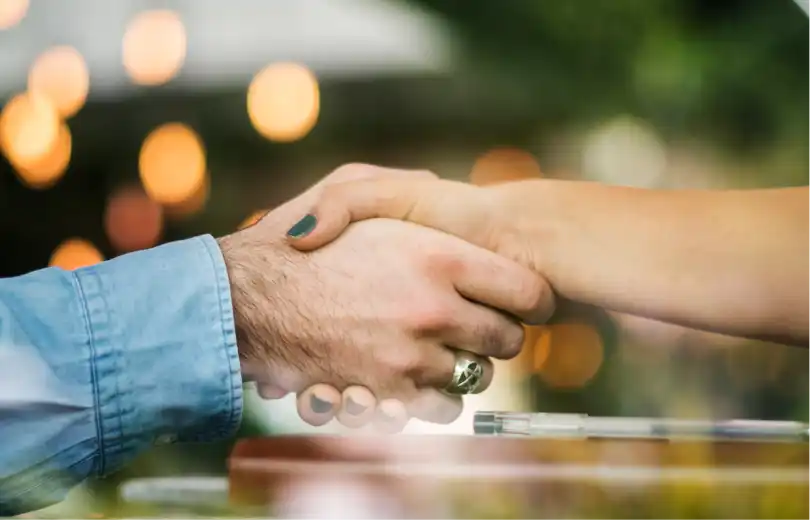 Ειδική προσφορά για startups