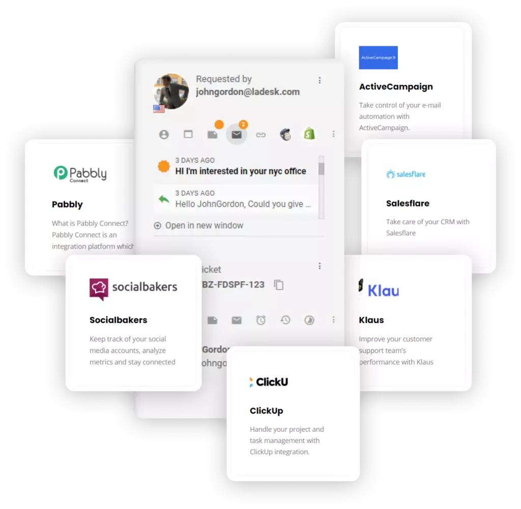 Περισσότερα εργαλεία για δίκαιη τιμή