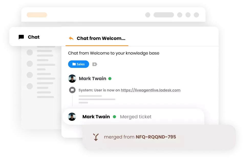 More tools for a fair price