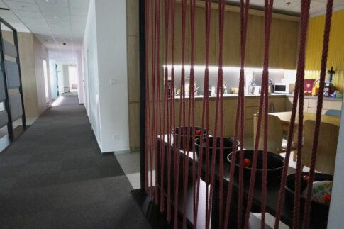 Χώρος γραφείου 2