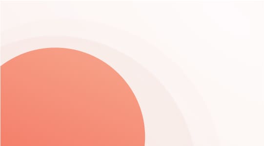 Επιστολές ευχαριστίας