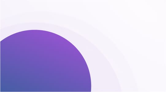 Πώς να σχεδιάσετε μια σελίδα FAQ