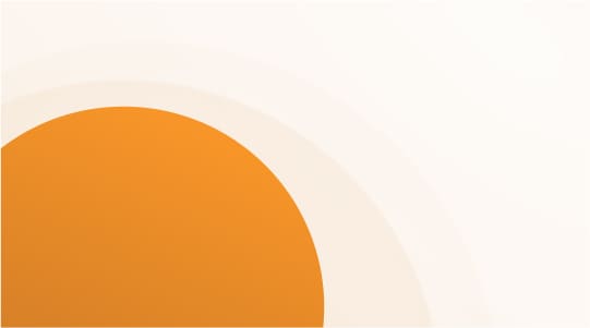 Ένας Αρχάριος Οδηγός για Ερωτήσεις Συνέντευξης Εξυπηρέτησης Πελατών: Κορυφαίες Ερωτήσεις & Απαντήσεις