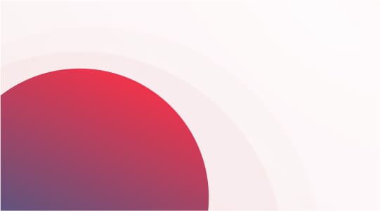 Τα κορυφαία 16 μετρικά εξυπηρέτησης πελατών που πρέπει να μετρήσετε το 2025