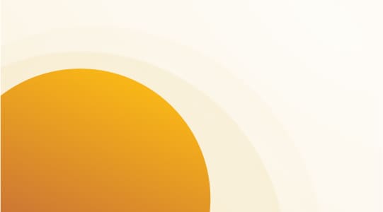 Κακή εξυπηρέτηση πελατών και πώς να την αποφύγετε: 12 καλύτερες συμβουλές