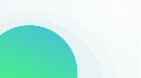 Χαρακτηριστικά πύλης πελάτη