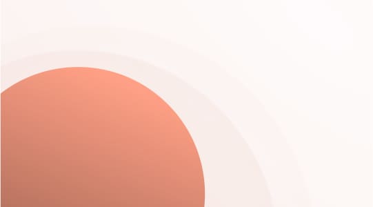 Help desk vs service desk: Κατανόηση των βασικών διαφορών