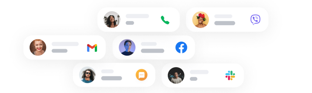 Βέλτιστες πρακτικές εξυπηρέτησης πελατών στα κοινωνικά μέσα