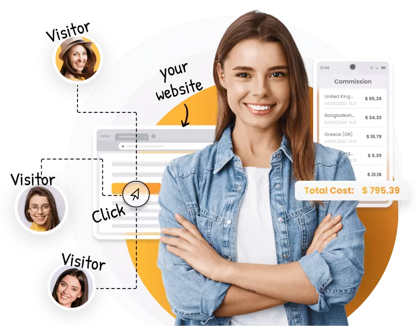 Ομάδα υποστήριξης