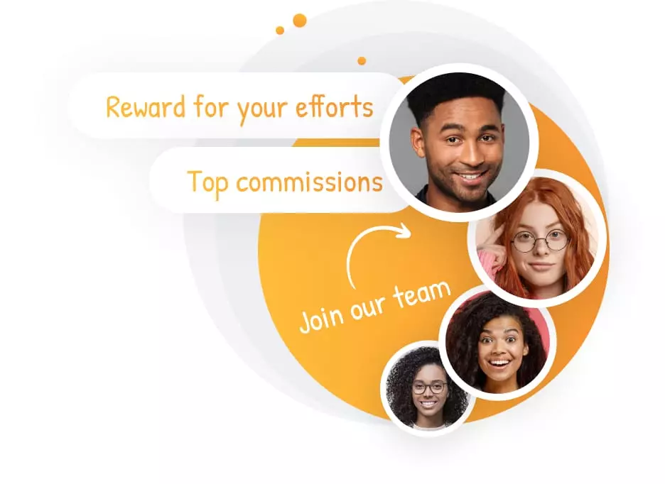 δομή προμήθειας 30%