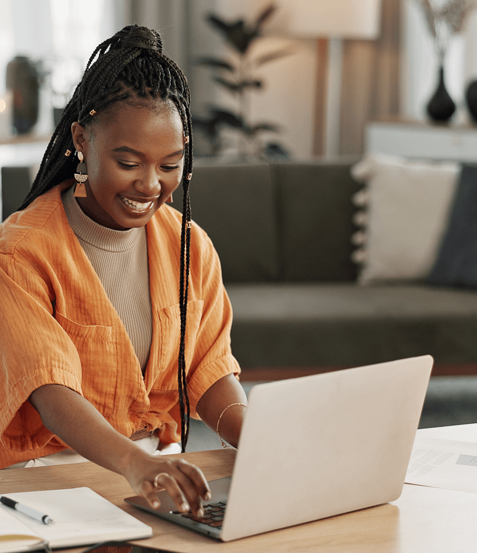 Υπηρεσία ρύθμισης AI Chatbot