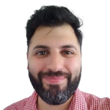 Μανουέλ Πινέιρο Γκονθάλεθ