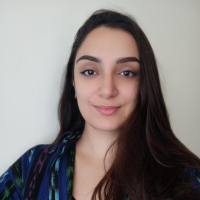 Πηνελόπη Μίσκα