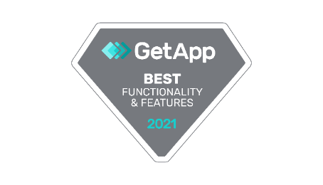 Καλύτερη λειτουργικότητα και χαρακτηριστικά