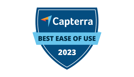 Καλύτερη ευκολία χρήσης του Help Desk 2023