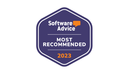 Πιο συνιστώμενο λογισμικό Live Chat 2023