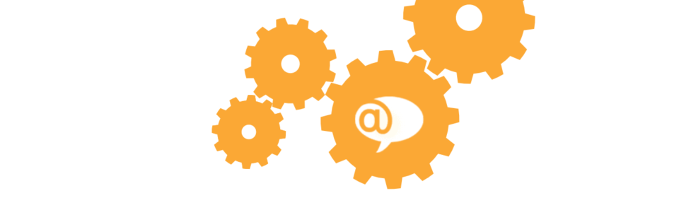 Παρουσιάζοντας το νέο AI-υποστηριζόμενο χαρακτηριστικό του LiveAgent σε εξέλιξη