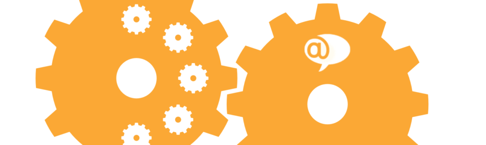 LiveAgent 5.28 – εστιασμένη σε διορθώσεις και βελτιώσεις