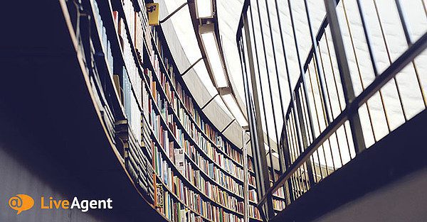 Τα 7 κορυφαία βιβλία για την εξυπηρέτηση πελατών που πρέπει να διαβάσετε το 2025