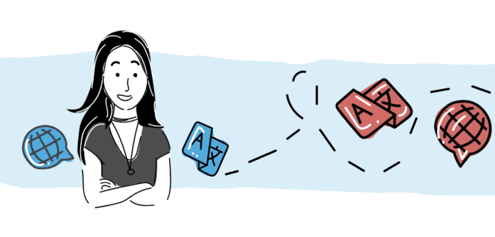 Πώς να βελτιώσετε την εμπειρία των πελατών σας με πολυγλωσσική εξυπηρέτηση πελατών