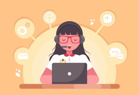 Από κλικ σε πελάτες: 20+ στρατηγικές για αύξηση του ποσοστού μετατροπής