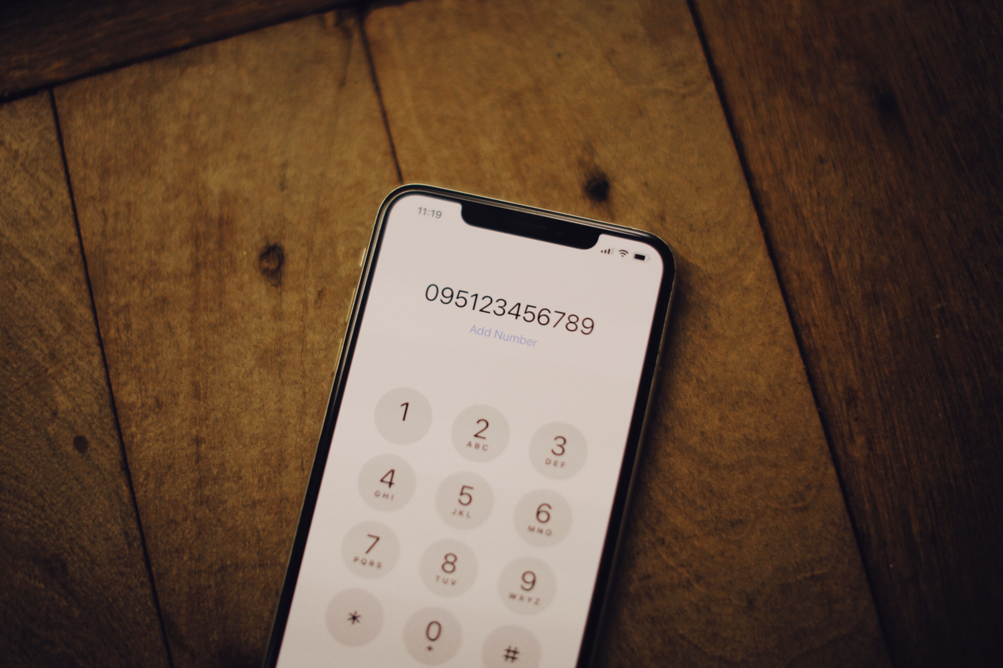 20 Καλύτερα συστήματα τηλεφώνου VoIP και ενοποιήσεις