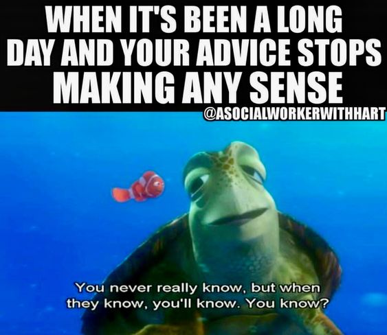 Meme κέντρου κλήσεων