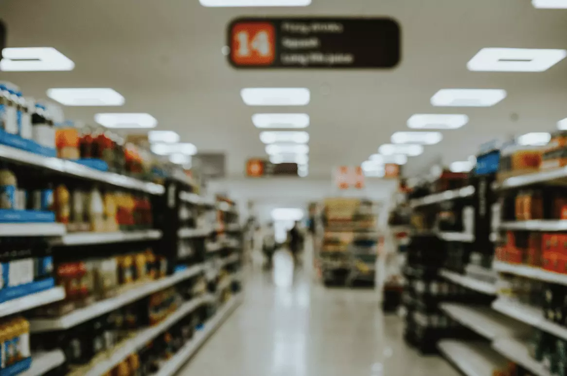 Παράδειγμα γνωστικής φόρτισης - πάρα πολλές επιλογές