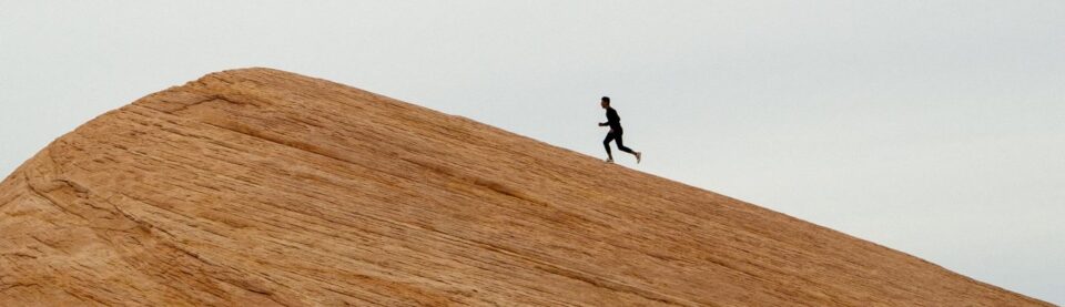 Customer Effort Score (CES) – Τι είναι και πώς μπορείτε να το μετρήσετε;