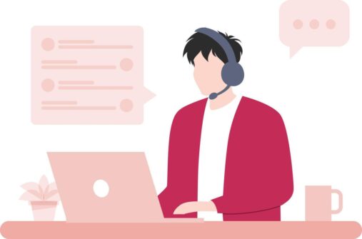 Ανακαλύψτε 12 δεξιότητες χειρισμού live chat, συμβουλές και λύσεις