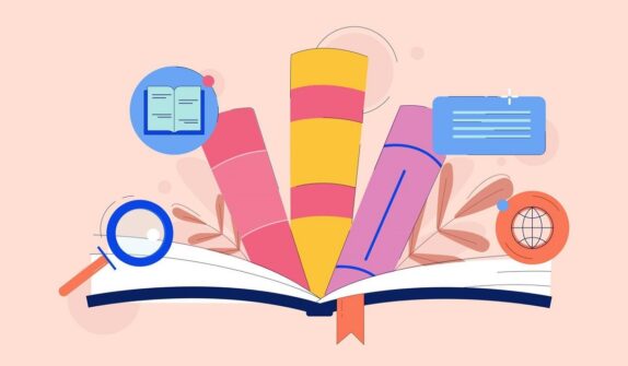 Πώς να δημιουργήσετε μια βάση γνώσης σε 6 εύκολα βήματα (+ Παραδείγματα)