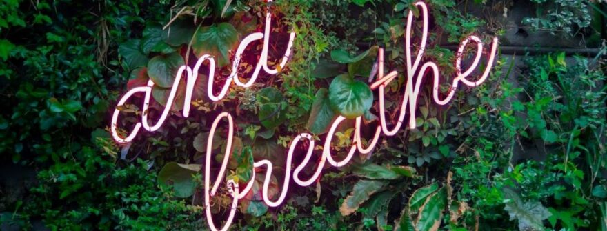 Συμβουλές Επίλυσης Συγκρούσεων για Χειρισμό & Επίλυση Συγκρούσεων με Πελάτες